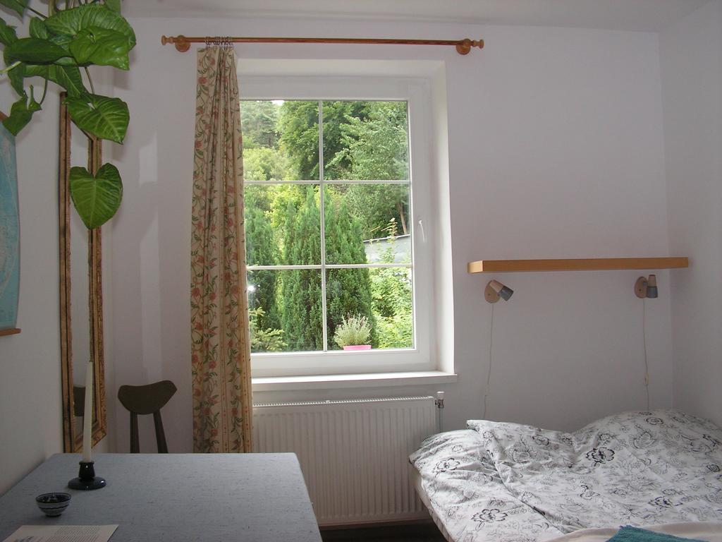 Appartement Apartament Moonlight à Sopot Extérieur photo