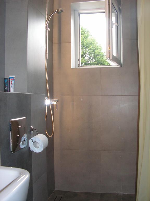 Appartement Apartament Moonlight à Sopot Extérieur photo